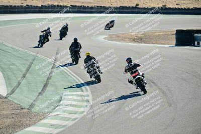 media/Dec-12-2025-2WTD (Fri) [[7c7cc9b1da]]/C Group/Session 2/